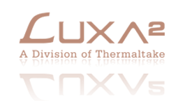 luxa2logo.png