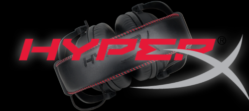 hyperx-cloud-headsets.png