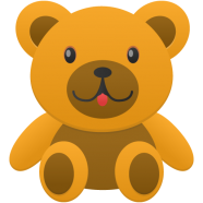 Bear-icon.png