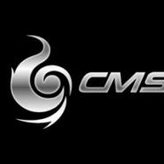CM-+-Storm-logo.jpg
